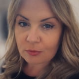 Iwona