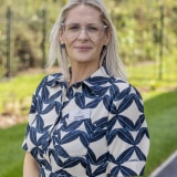 Annmarie Thomas