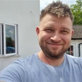 Krzysztof