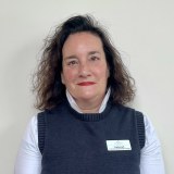 Deborah