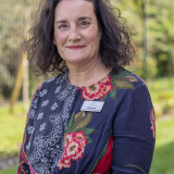 Deborah Lawson