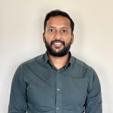 Dasendra