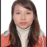 Rashmi