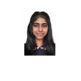 Aiswarya