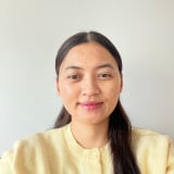 Kalpana