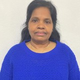 Sarojathevi