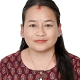 Susma