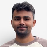 Safal