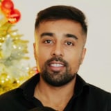 Krishnakaran