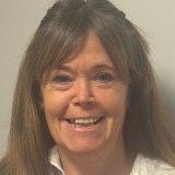 Anne