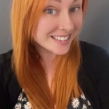 Jodie