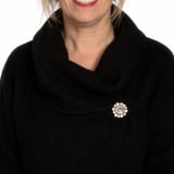 Nicola