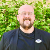 Joe