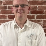 Gordon