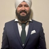 Kanwaljeet
