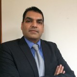 Mayank