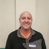 Gary
