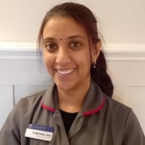 Karishma