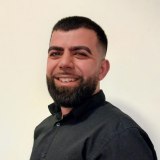 Mohamed Awais