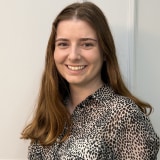 Angela Leckie