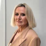 Teresa