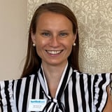 Aga Geirek-Tan