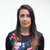Danni