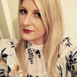 Tamara