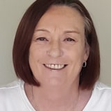 Sue