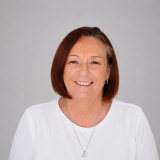 Sue