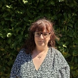 Karen