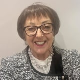 Karen