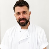 Ryan