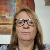 Jacqueline