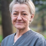 Teresa