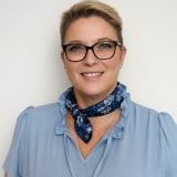 Kerri