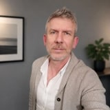 Gary