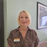 Sharon