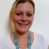 Gemma