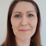 Janka