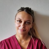 Jodi