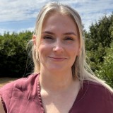 Beckie Waterman