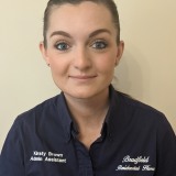 Kirsty