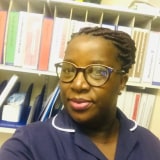 Sithembiso