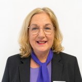 Caroline Sears