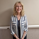 Debbie