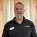 Ioan