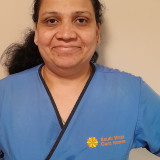 Chithra