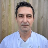 Mihai
