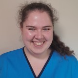 Gemma